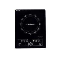 Butterfly Elite V3 2200 W Induction Cooktop_0