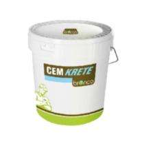 Bronco ZIP-IT White Gypsum Plaster Bonding Agent_0