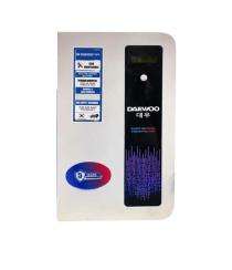 DAEWOO DWHL1000 Single Phase 1 kVA PWM Hybrid Solar Inverter_0