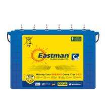 Eastman EM260SB Solar Tubular 220 V 260 Ah Lead Acid Batteries_0