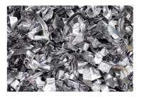 Arnav Aluminium Metal Scrap Cut Piece 90% Purity_0