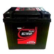 EXIDE 12 V 42 Ah Sealed UPS Battery_0