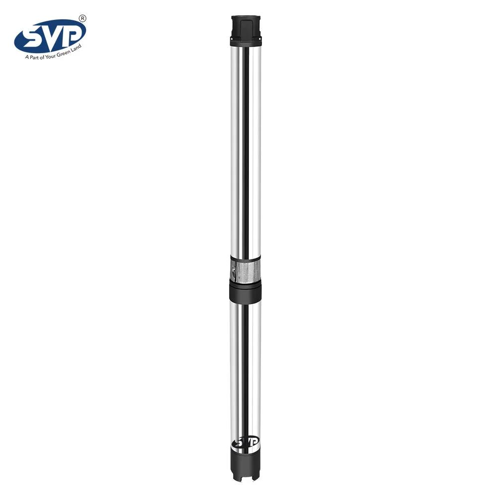 SVP SVPV47568 7.5 hp 0 - 2820 l/h Submersible Pumps_1