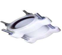 ME PVC Detachable Joints 15 mm_0