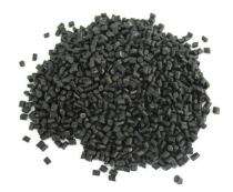 PP Granules DHIR Second Grade 25 kg_0