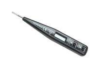 TAPARIA 20 mm Line Tester MDTN 82 3.5 x 0.5 mm_0