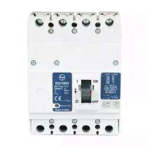 L&T CM97933OOH2 63 A 30 kA Four Pole MCCB_0
