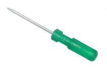 TAPARIA 2 mm Phillips Screwdriver 100 mm_0