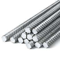 GK 15 mm Fe 500 TMT Bars IS 1786_0