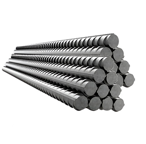 ET 32 mm Fe 500 TMT Bars IS 1786_1