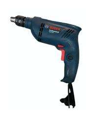 BOSCH GSB 600 600 W Corded Electric Drill 0 - 3000 rpm 13 mm_0