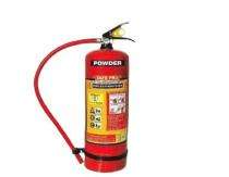 6.5 kg Dry Chemical Powder Fire Extinguishers_0