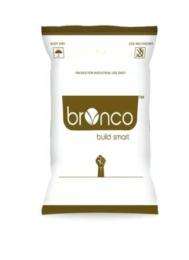 Bronco 25 kg Cemrepair PMC 251 Waterproof Cementitious Coating_0