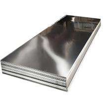 JSW 3 mm Cold Rolled Stainless Steel Sheet SS 316 1500 x 6000 mm_0