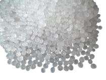 PP Granules Radharani M110 25 kg_0