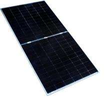 LOOM SOLAR 550 W Mono PERC Solar Panel_0