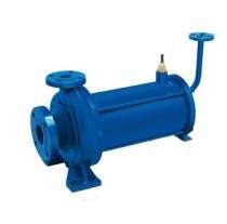 Hydrodyne Teikoku Chemical Pumps CHB1-B3HE5A-C3AAX-XXX 20 CMH_0