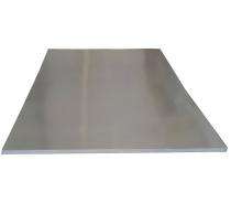 P H 10 mm MS Plates IS 2062 E350 1500 mm 6000 mm_0