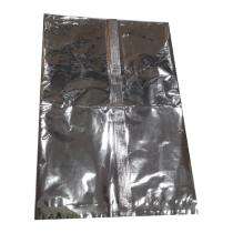Aluminium Heat Seal 0.5 kg Laminated Pouch_0
