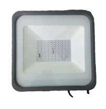 Ignite 200 W Pure White IP65 6 kV 24000 Lumen IG AFL 200W LED Flood Lights_0