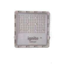 Ignite 150 W Pure White IP65 6 kV 18000 Lumen IG AFLL 150W LED Flood Lights_0