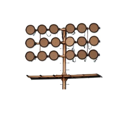 Ignite 600 W Pure White IP65 10 kV 72000 Lumen IG ASLOL 600W LED Flood Lights_1