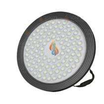 Ignite 600 W Pure White IP65 10 kV 72000 Lumen IG ASLOL 600W LED Flood Lights_0