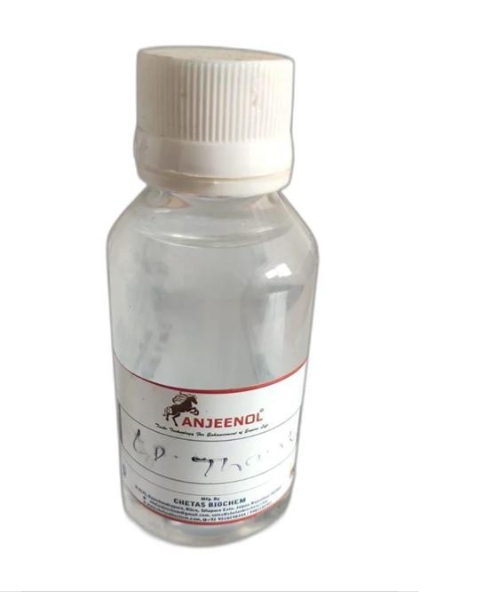 ANJEENOL LD Thickener 1_1