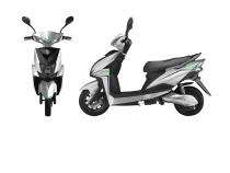 YM Single Light 100 km 5 kWh 6 hrs Electric Bike_0