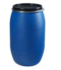 ANJEENOL LD Thickener 1_0