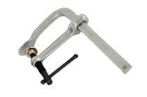 TAPARIA 22 mm Steel F Clamps FC22-500_0