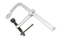 TAPARIA 29.7 mm Steel F Clamps FC29-250_0