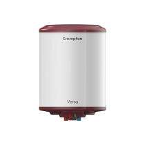 Crompton Versa 6 L 5 Star Commercial Geysers_0
