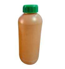 RKPP Packer Plastic 1 L Bottles_0