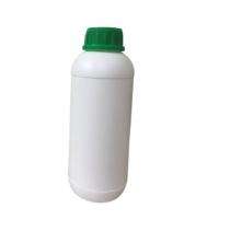 RKPP Packer Plastic 1 L Bottles_0