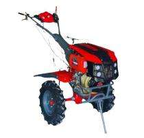 RADHE ENTERPRISE 10 hp Diesel Power Weeder 186FD 50 inch_0