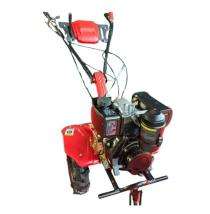 RADHE ENTERPRISE 7 hp Diesel Power Weeder 173F 40 inch_0