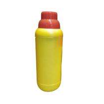 RKPP Packer Plastic 1 L Bottles_0