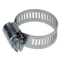 Klipco 7.8 - 100 mm Hose Clamp_0