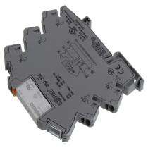 Wago Power Relays 857-304_0