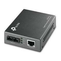 MC200CM 2 Port Gigabit Multi Mode Media Converter_0