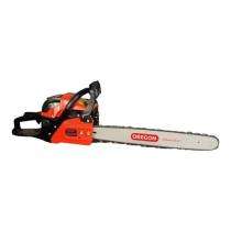 Oregon 1.7 kW Chainsaw Cutter 584288 10 inch 2600 rpm_0
