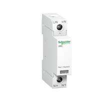 Schneider Electric Industrial Surge Protection Device 8 kA A9L08100_0