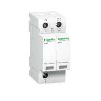 Schneider Electric Industrial Surge Protection Device 8 kA A9L08200_0