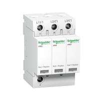 Schneider Electric Industrial Surge Protection Device 8 kA A9L08300_0