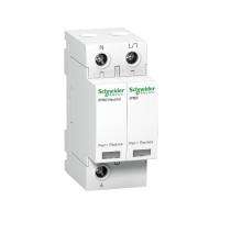 Schneider Electric Industrial Surge Protection Device 8 kA A9L08500_0