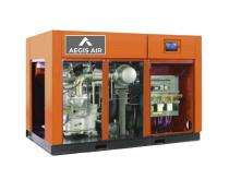 AEGIS AIR 18.5 kW Screw Air Compressor AAOF-25W 3.1 CMM_0