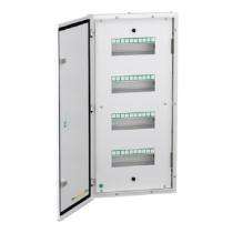 Schneider Electric A9HFD440 IP43 Distribution Boards Three Phase_0