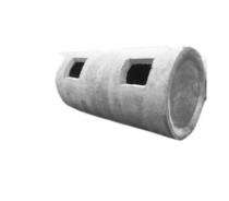 10000 L Septic Tank_0