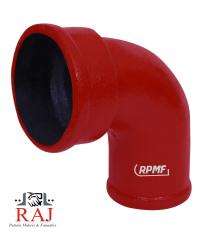 RPMF Cast Iron Bends 1 in_0